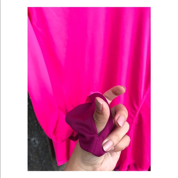 [Nike] NWT 🆕 Running DriFit Shirt - Picture 3 of 10